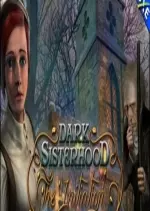 Dark Sisterhood : The Initiation [PC]