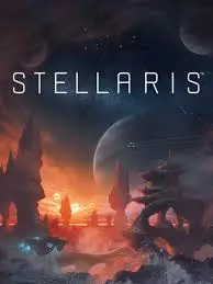 Stellaris [PC]