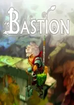 Bastion [Switch]