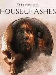 The Dark Pictures Anthology: House of Ashes [PC]