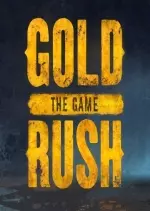 Gold Rush: The Game [PC]
