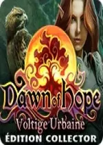 Dawn of Hope : Voltige Urbaine [PC]