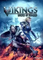 Vikings : Wolves of Midgard [PC]