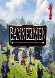 BANNERMEN [PC]