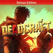 DEADCRAFT [PC]