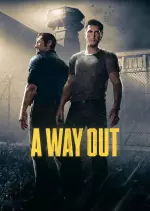 A WAY OUT [PC]