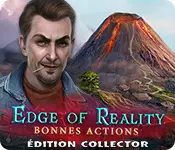 Edge Of Reality : Bonnes Actions [PC]