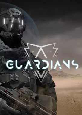 Guardians (v0.13.2.309) [PC]