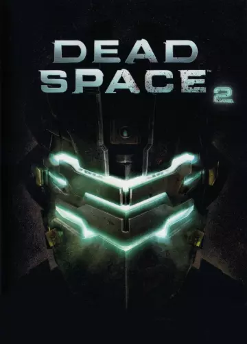 Dead Space Triology [PC]