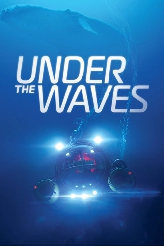 Under The Waves BUILD 11920395 [PC]