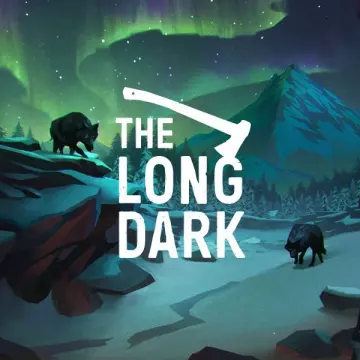 The Long Dark v2.03 + 2 DLCs + 4 Bonus [PC]