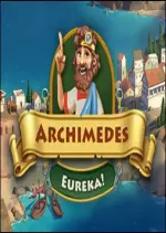 ARCHIMEDES - EUREKA! DELUXE [PC]