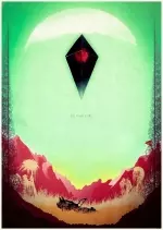 No Man's Sky The Path Finder [PC]