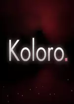 Koloro [Switch]