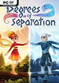 Degrees of Separation [PC]