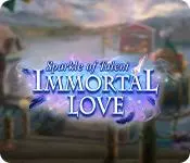 Immortal Love: Une Étincelle de Talent Édition Collector [PC]