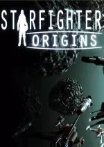 Starfighter Origins [PC]