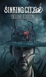 The Sinking City: Deluxe Edition [PC]
