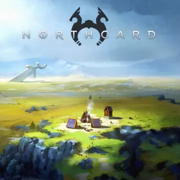 Northgard [Switch]