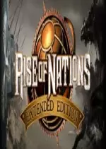 Rise of Nations : Extended Edition [PC]
