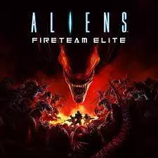 Aliens: Fireteam Elite [PC]