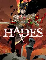 Hades v1.35966/v1.0 [PC]