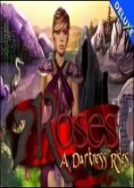 7 Roses - A Darkness Rises Deluxe [PC]