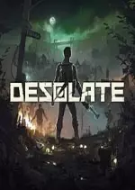 Desolate [PC]
