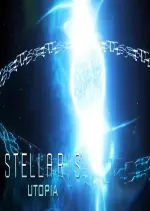 Stellaris Utopia [PC]