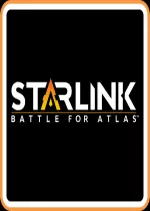 Starlink Battle For Atlas Update v1.0.3 [Switch]