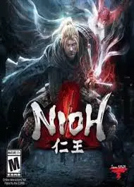 NIOH: COMPLETE EDITION (V1 21 06 + TOUS LES DLC) [PC]