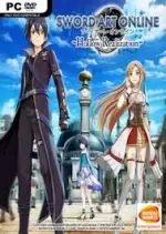 Sword Art Online: Hollow Realization Deluxe Edition  [PC]