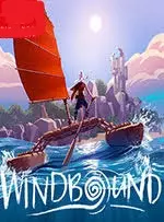 Windbound  [PC]