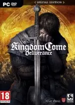 Kingdom Come : Deliverance [PC]