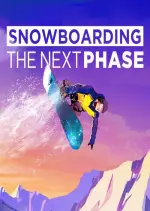 Snowboarding The Next Phase [Switch]