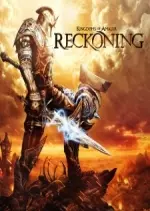 Kingdoms of Amalur Reckoning Complete Edition [PC]