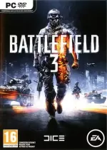 Battlefield 3 [PC]
