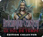 Redemption Cemetery - Le Vol du Temps [PC]