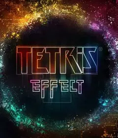 Tetris Effect [PC]