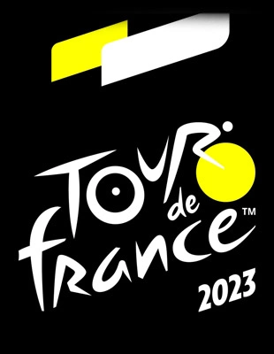 Tour de France 2023 BUILD 11289798 [PC]