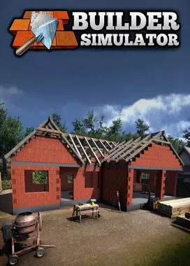 Builder Simulator [PC]