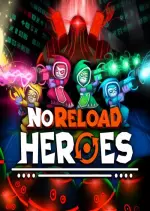 NoReload Heroes [Switch]