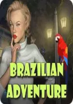 Brazilian Adventure [PC]