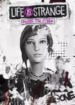 Life is Strange: Before the Storm - Episode 3 [PC]