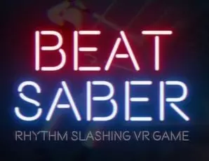 Beat Saber 1.6.0 + All DLC [PC]