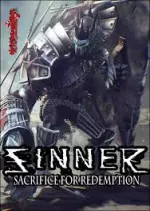 Sinner: Sacrifice for Redemption [PC]