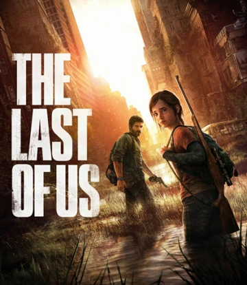 The Last of Us Part I v1.1.1.0 [PC]