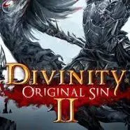 Divinity Original Sin 2 Definitive Edition V65536 [Switch]