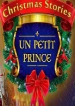 Christmas Stories - Un Petit Prince Edition Collector  [PC]