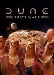 Dune: Spice Wars [PC]